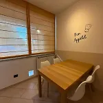 Rose Villa *