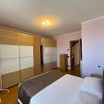 Rose Μπαβένο