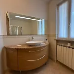 Rose Villa *