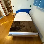 Villa Rose *