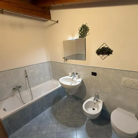 Villa Rose *